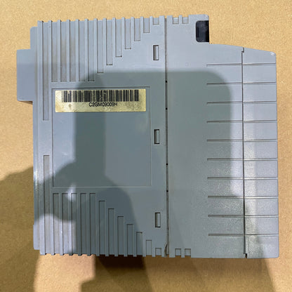 YOKOGAWA EC401 BUS COUPLER MODULE EC401-10 S2