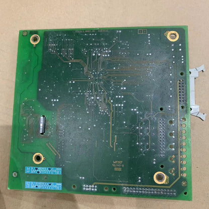 SIEMENS 571213.9001.02 Board