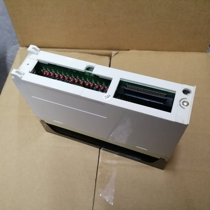 MATSUSHITA ELECTRIC AFP33023 National PC FP3 Input Unit