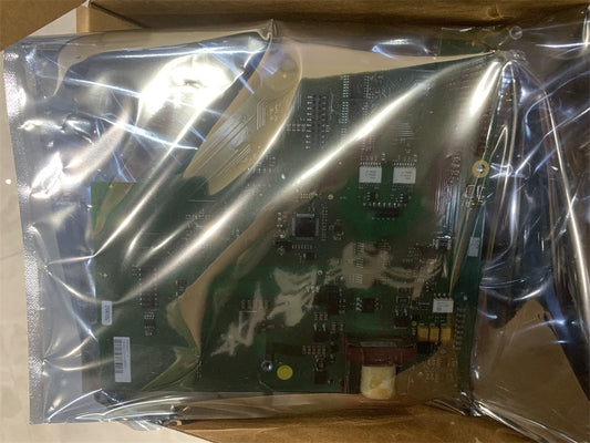DEIF PMB1.2 Board