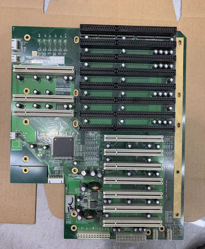 Advantech PCA-6114P7 Board