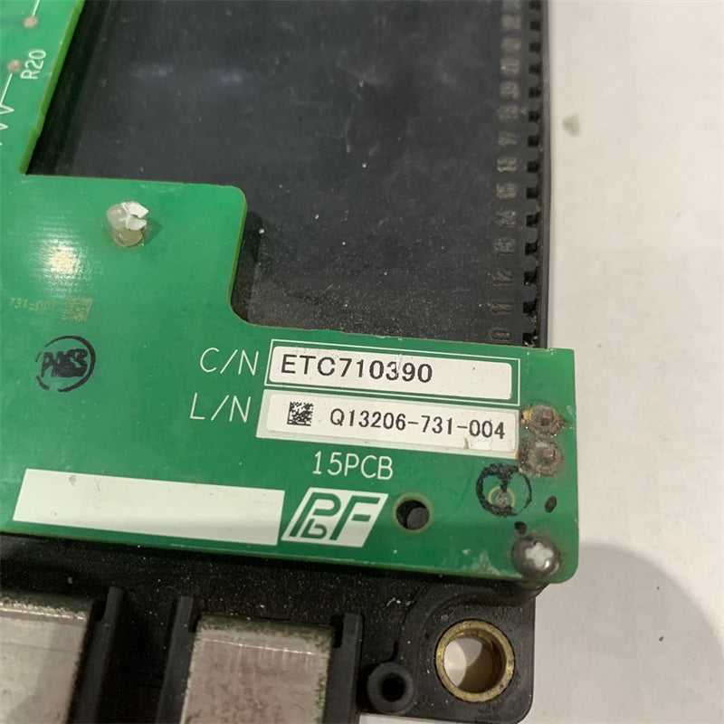 Mitsubishi CM600DXLE-24A IGBT Module