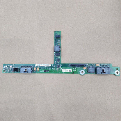 ALLEN BRADLEY 193136 Interface board