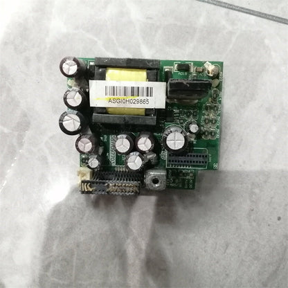 ALLEN BRADLEY 3811097703 Power Board