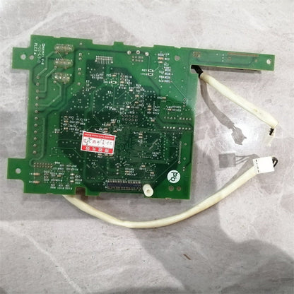 Allen Bradley PN-52088 Circuit Board