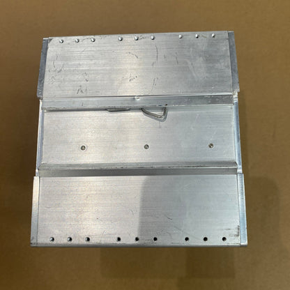 HIRSCHMANN MS20-0800SAAEHH06.0.02 MICE Media Module