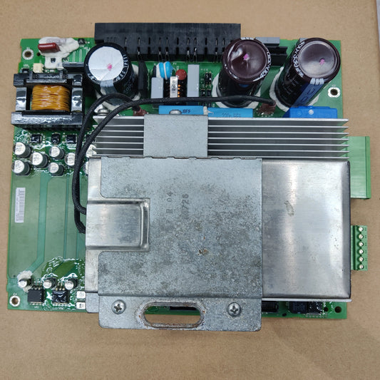 ALLEN BRADLEY PN-232651 PN-232654 Drive Board