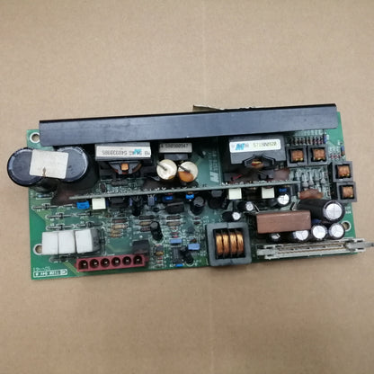 MAGNETEK 3528-09-100 35280910000 Power Board