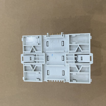 SIEMENS TXM1.6R I/O Module