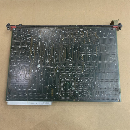 AMT PME-A-1 Board