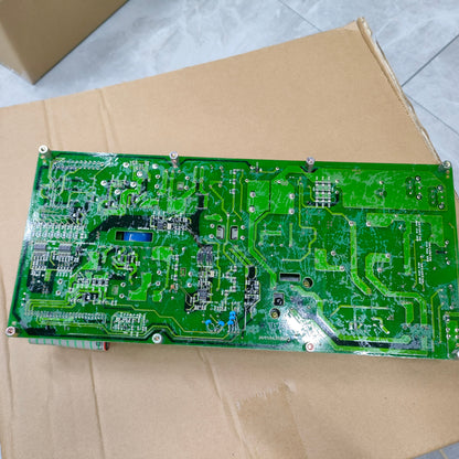 Mitsubishi E33P15 BU158A358G52 Board