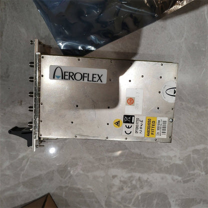 Aeroflex PXI 3030 Card