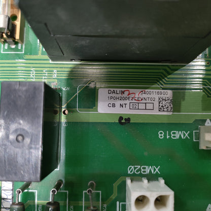 MGE DALIN 3400116900 DALIN BOARD