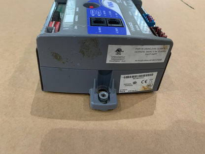 Johnson Controls MS-VMA1615-0