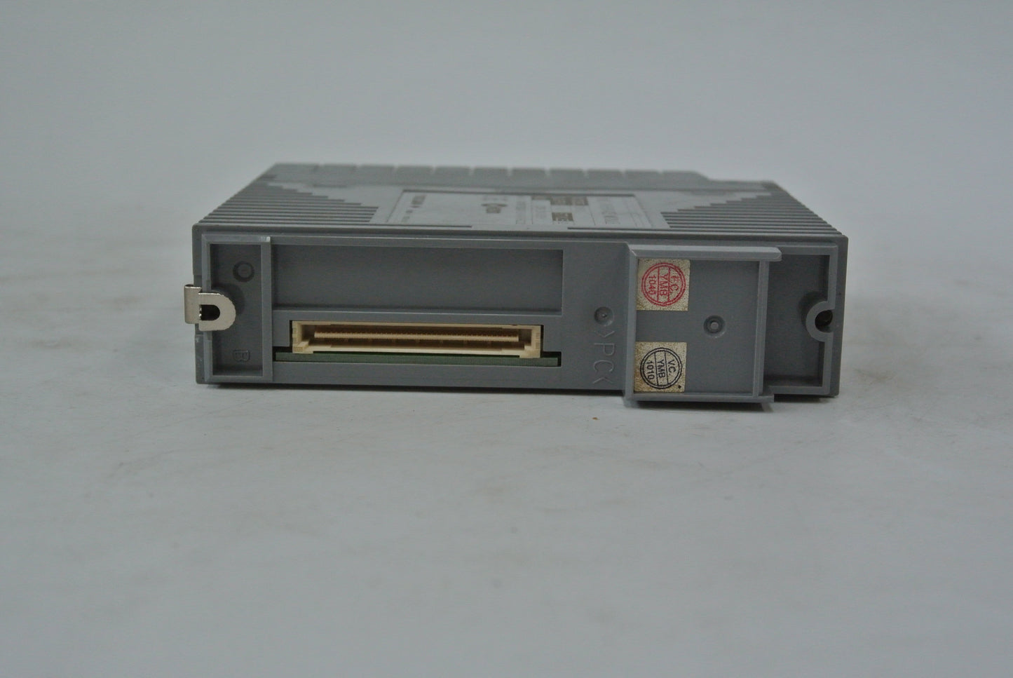 Yokogawa EB501-10 S2 Bus Interface Module