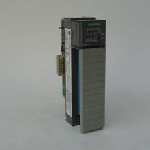 Allen Bradley 1746-HSCE SLC 500 High Speed Counter