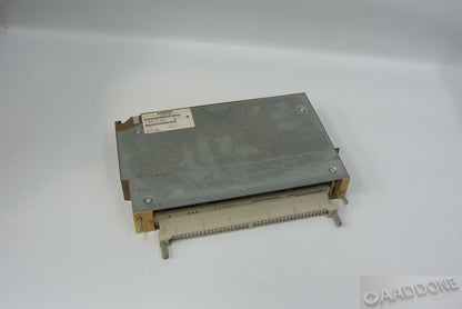 Siemens 6ES5491-0LB11 Inserted Module - Pulingma Automation