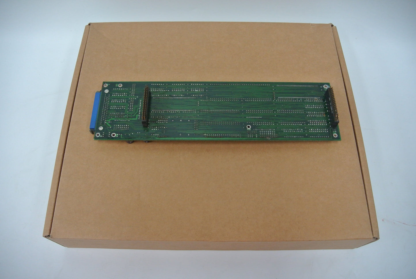 OKUMA E4809-045-110-C PC BOARD