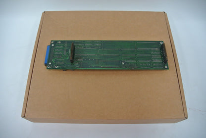 OKUMA E4809-045-110-C PC BOARD