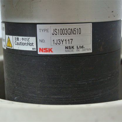 NSK JS1003GN510 Water distributing pump