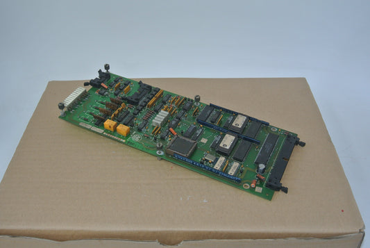 Allen Bradley 145472 Drive Board