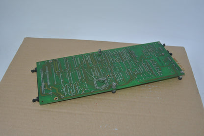 Allen Bradley 145472 Drive Board