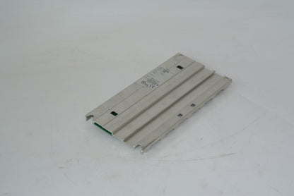 Yokogawa F3BU06-0N Base Module