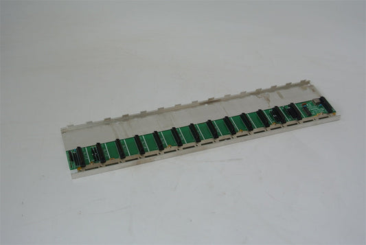 YOKOGAWA F3BU13-0N 13 Slot BackPlane