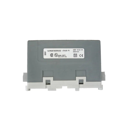 ABB GJR5251600R0202 Controller Module