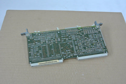 Siemens 6SA8252-0DC60 Mother Board - Pulingma Automation