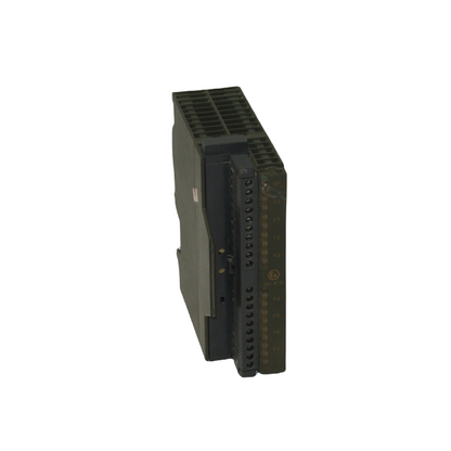 SIEMENS 6ES7331-7SF00-0AB0 Analog Input Module