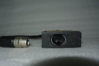 LC-2440 KEYENCE laser displacement sensor