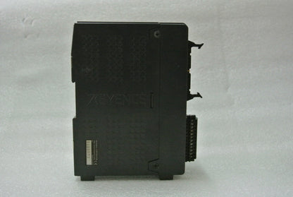 LC-2440 KEYENCE laser displacement sensor