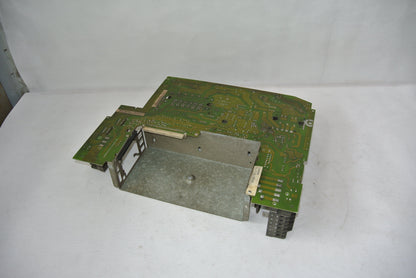 Siemens 6SE7016-1EA84-1HF3 Inverter Drive Board - Pulingma Automation