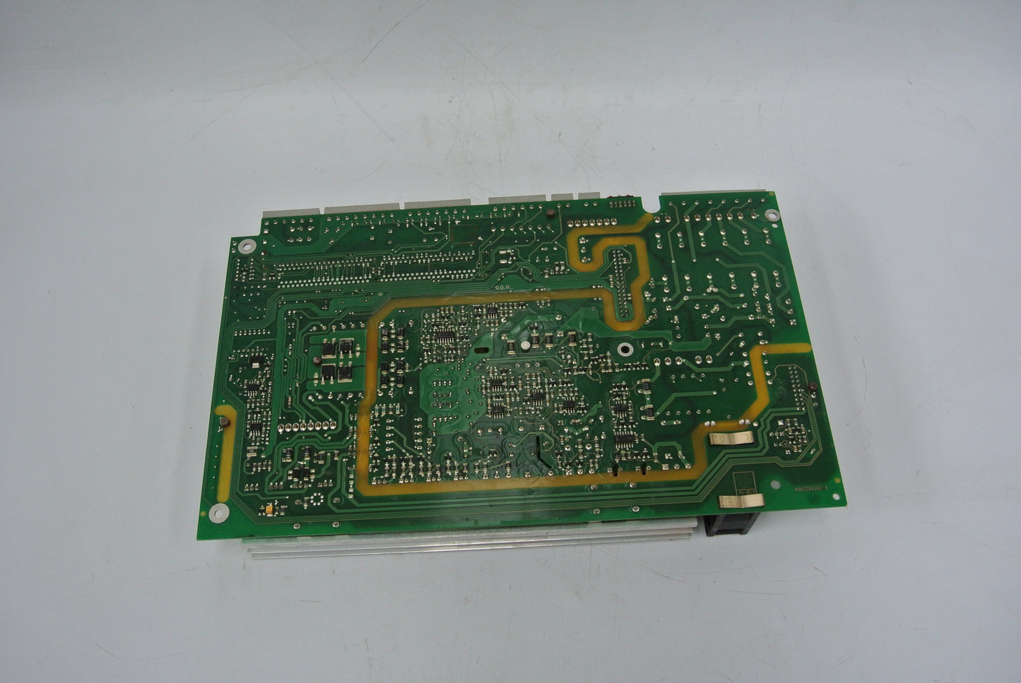 SIEMENS A5E02026610 Power Board