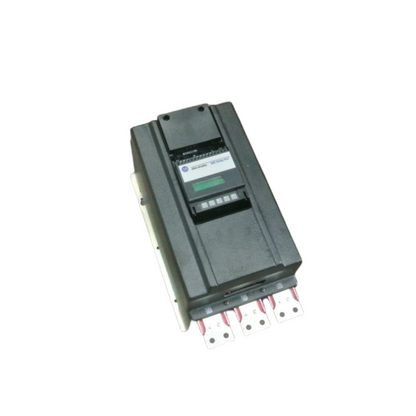 Allen Bradley 150-B240NBDB Smart Motor Controller