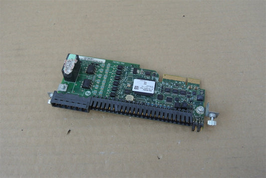 Allen Bradley 20-750-2263C-1R2T PN-70463 IO CARD