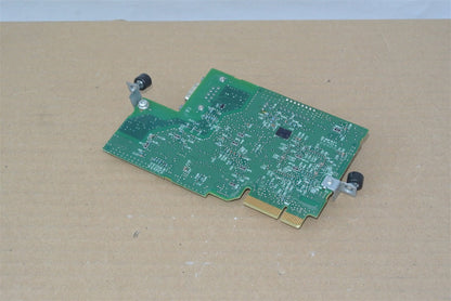 ALLEN BRADLEY PN-128033 20-750-PBUS Board