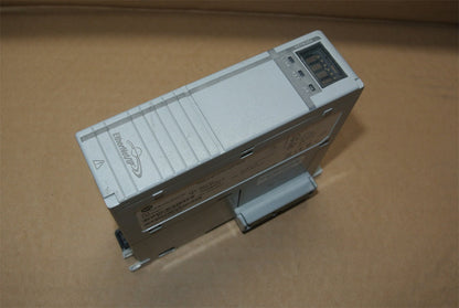 Allen Bradley 1768-ENBT Communications Interface