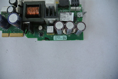 Allen Bradley 20-750-20COMM 312189-A03 Power Board