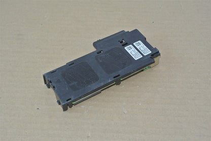 Allen Bradley 25-COMM-E2P 2945455700 Board