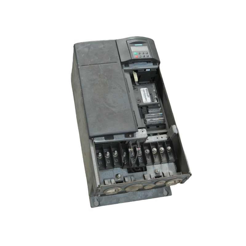 SIEMENS 6SE6440-2UD31-5DA1 Frequency Converter Drive