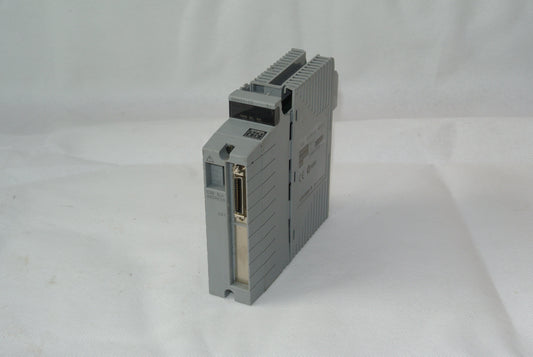 Yokogawa SB401-10 S1 Van Interface Module