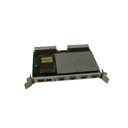 SIEMENS 6FH9525-3BY60 Card Board