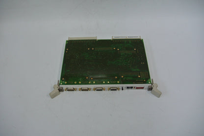 Siemens 6FH9525-3BY60 Card Board - Pulingma Automation