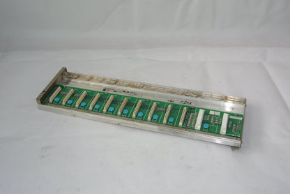 YOKOGAWA AFF30D-H41101 Node Interface Unit