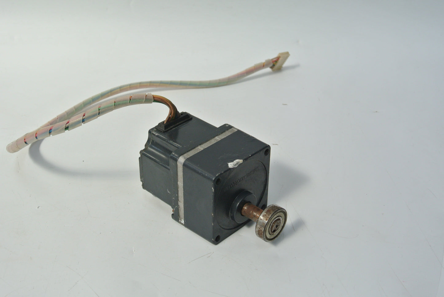 Vexta GFH2G15 AXHM230K-GFH DC MOTOR