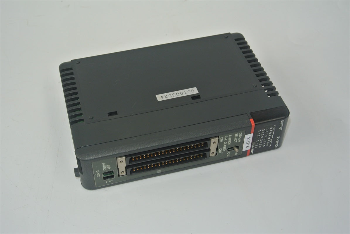Koyo U-19T Output Module
