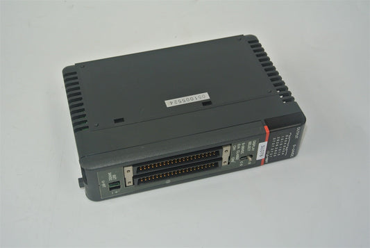 Koyo U-19T Output Module