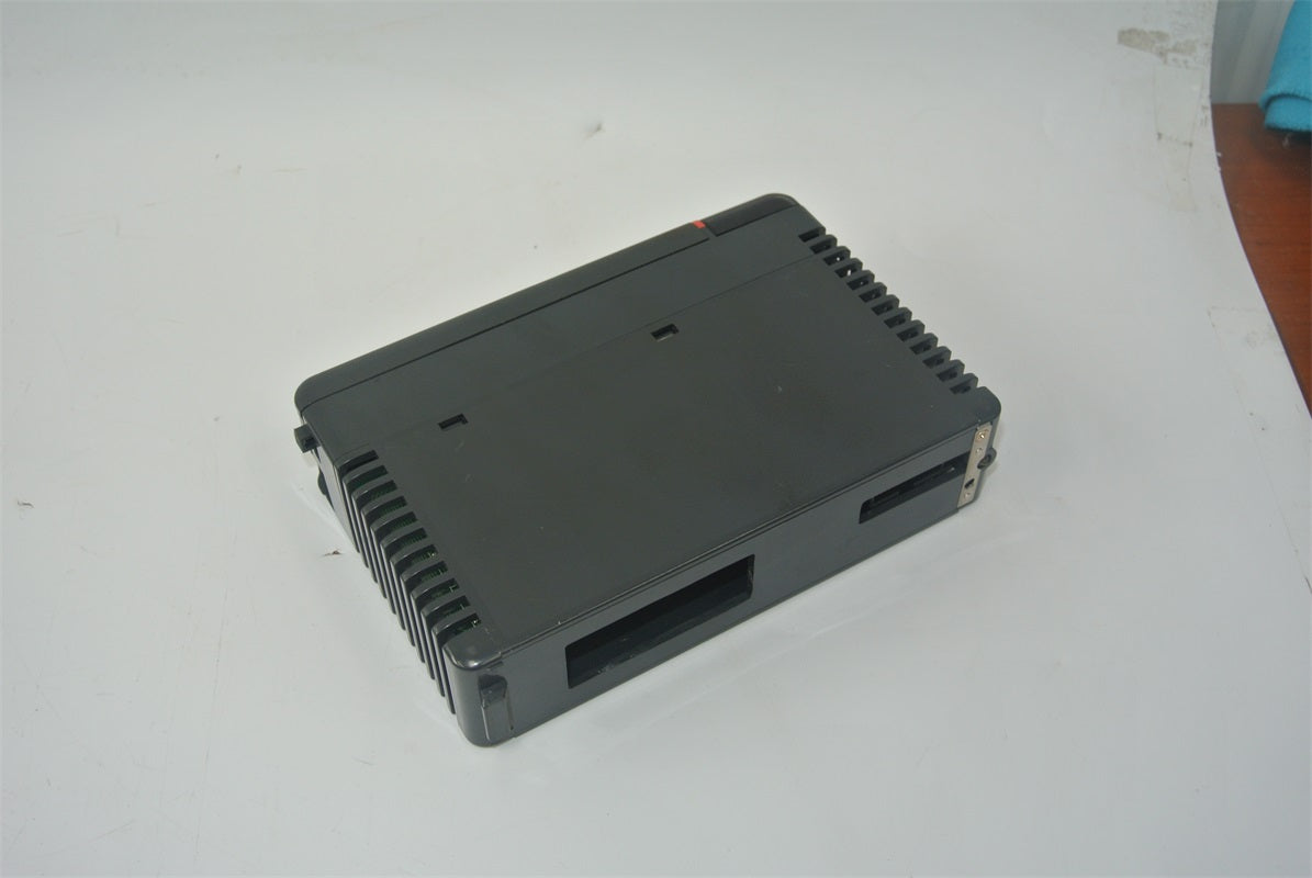 Koyo U-19T Output Module
